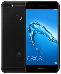 Замена экрана на телефоне Huawei Enjoy 7 в Казане